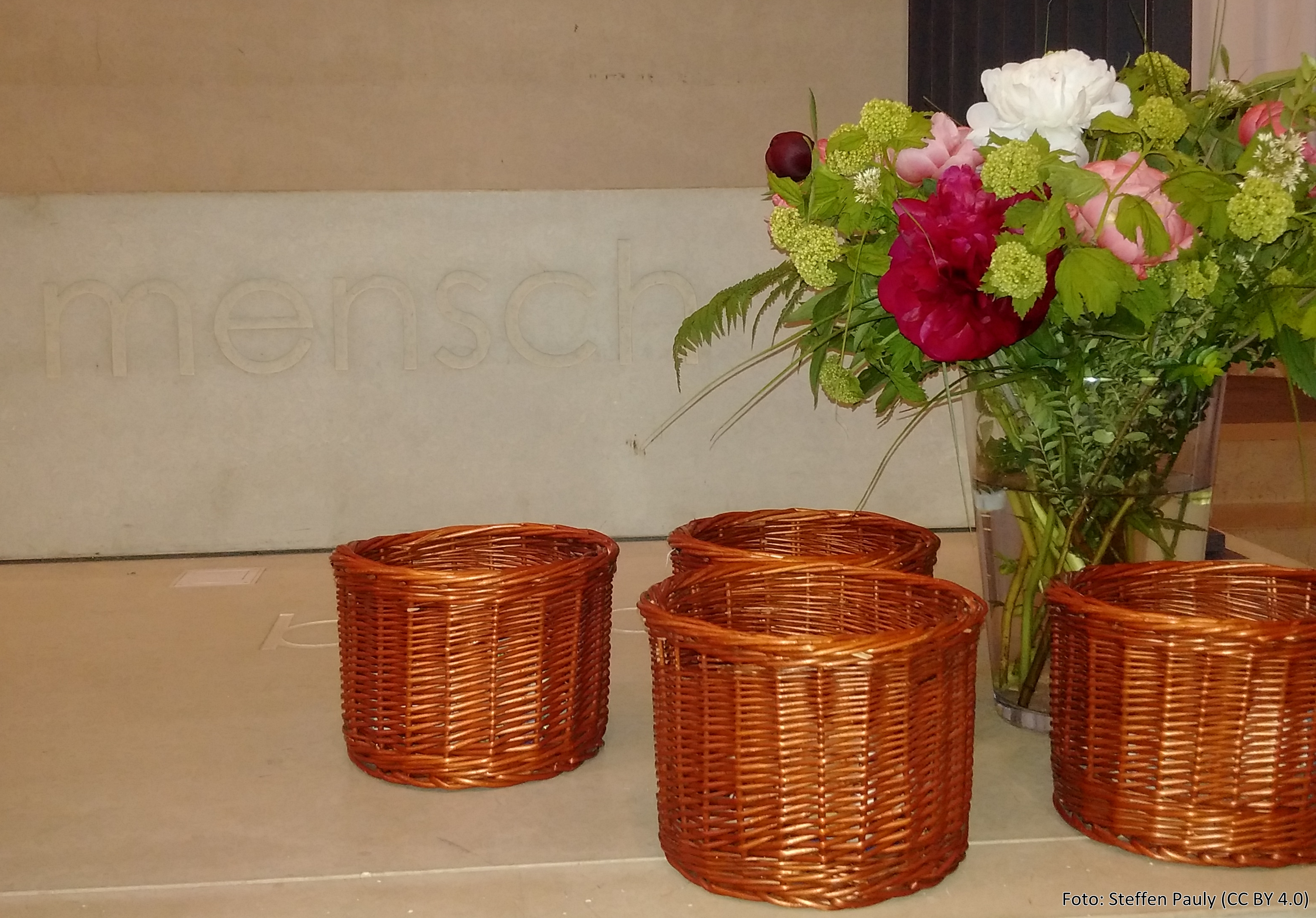 KollektePfingsten2016