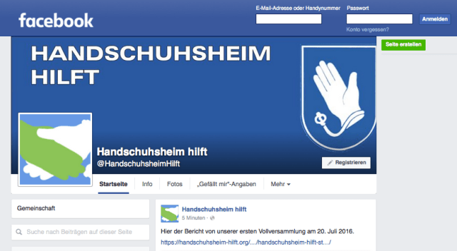 Bildschirmfoto 2016-07-26 um 21.02.04