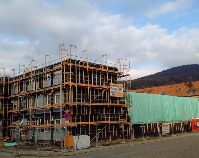 bauunterkunftimweiher2016-11-12b