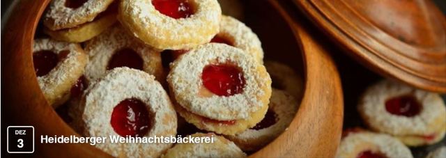 heidelbergerweihnachtsbackerei