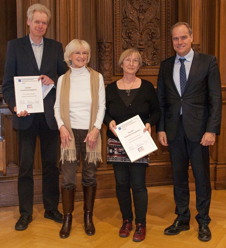 161205_17_ausschnitt