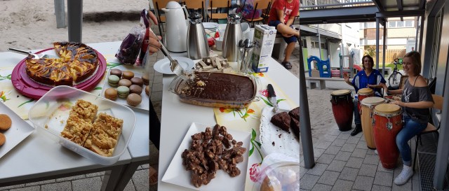 GrillfestSept2018kombiniert